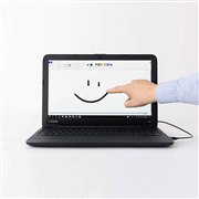Neonode AirBar AIRBAR156 価格比較 - 価格.com