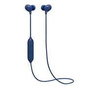 JVC HA-FX28W-Z [ミント] 価格比較 - 価格.com