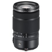 xmtCAu␳ΉGFYuGF45-100mmF4 R LM OIS WRv