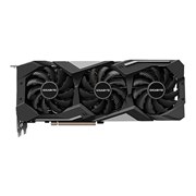 GIGABYTE、「Radeon RX 5600 XT」を搭載したビデオカード