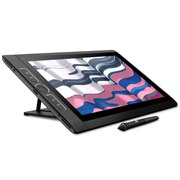 液タブ・ペンタブ Wacom Mobile Studio Pro13  DTHW1321HK0D ワコム MobileStudio Pro 13 DTHW1321HK0D [ブラック] 価格比較