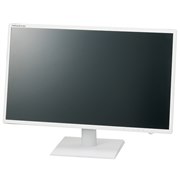 プリンストン PTFWLG-22W ホワイト 21.5型 プリンストン PTFWDE-22W [21.5インチ ホワイト] 価格比較