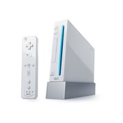 任天堂 Wii [ウィー] 価格比較 - 価格.com