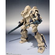 �o���_�C�A�uROBOT�� ��SIDE TA�� �뎵����p�b�h���d�v��5������