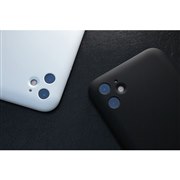 アンドデザイン、iPhone 11に対応した「MYNUS iPhone 11 CASE」