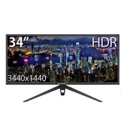 JAPANNEXT JN-VG34100UWQHDR [34インチ] 価格比較 - 価格.com