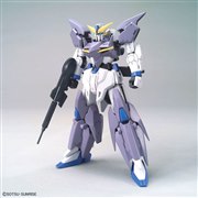 【Ahuuu】MG フルアーマーZZガンダム (微お手付き品) Ahuuu様専用】MG フルアーマーZZガンダム (微お手付き品) - メルカリ