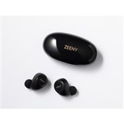 ネイン イヤホン・ヘッドホン 新製品ニュース - 価格.com