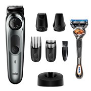 ブラウン MGK3221 価格比較 - 価格.com