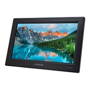 センチュリー plus one Full HD LCD-11600FHD3 [11.6インチ 黒