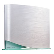 �A�C�E�I�[�A3�̓d�g�œ����ʐM���\�Ȗ���LAN���[�^�[�uWN-TX4266GR�v