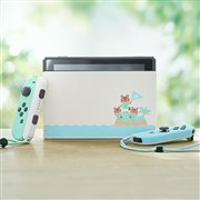 任天堂 あつまれ どうぶつの森 [Nintendo Switch] 価格比較
