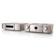 マランツ SA-12 OSE 価格比較 - 価格.com
