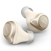 Jabra Elite 75t 【不具合あり】 Jabra Elite 75t/Elite Active 75t の左イヤホンの接続の問題を