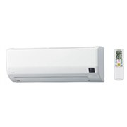 コロナ　ルームエアコン　CSH-N2220R 2020年製　100V 6畳 #2 3137)コロナ エアコン CSH-N2220R 6畳 100V 2020年