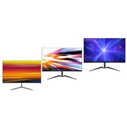 KEIAN KIG320QD [31.5インチ] 価格比較 - 価格.com