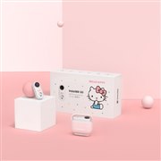 Insta360 GO × HELLO KITTY 未開封新品 Insta360 GO ハローキティ特別版 : TSモバイル - 通販 - Yahoo