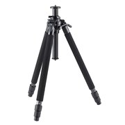 ベルボン Professional Geo N730 価格比較 - 価格.com