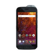 Amazon | ブリット モバイル CAT S61 サーマルイメージングSIM