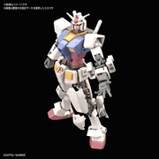 �o���_�C�A�K���v���uHG 1/144 RX-78-2 �K���_���mBEYOND GLOBAL�n�v6������