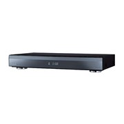 【新品未使用】パナソニック 6TB 4ch同時録画 4K DMR-4X600 パナソニック 全自動4Kディーガ DMR-4X600 価格比較 - 価格.com