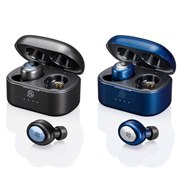 エムエスシー M-SOUNDS MS-TW21 価格比較 - 価格.com