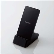 �G���R���A10W/5W�o�͂ɑΉ��������C�����X�[�d��uW-QS06�v