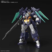 o_CAKvuHGBD:R 1/144 K_TRYAGE}Oiv6
