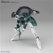 o_CAKvuHGBD:R 1/144 EHh|bhv6