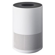 �h�E�V�V���A�u�z�R���Z���T�[�v���ڂ̋�C����@�uAPU-101H�v