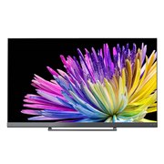 東芝 REGZA 65Z740X [65インチ] 価格比較 - 価格.com