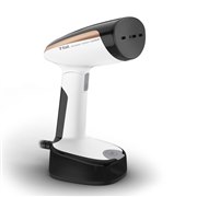 ティファール アクセススチーム ポケット DT3030J0 価格比較