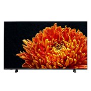 東芝 REGZA 43C340X [43インチ] 価格比較 - 価格.com