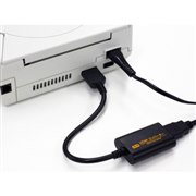 �R�����o�X�A�h���[���L���X�g�����uHDMI�R���o�[�^�[�iDC�p�j�v