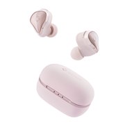 SB C&S GLIDiC Sound Air TW-6000 SB-WS61-MRTW 価格比較 - 価格.com