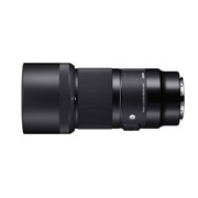 SIGMA - 【SIGMA】70mm F2.8 Art DG MACRO Lマウント シグマ Amazon.com : Sigma 70mm F2.8 Art DG Macro for Canon