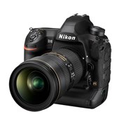 �j�R���A�t���b�O�V�b�v�f�W�^����჌�t�uD6�v��3������