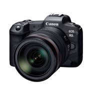 ✨動作確認済み！✨Canon EOS 7 28-105mmレンズ付き！ CANON 新製品ニュース 7ページ目 - 価格.com