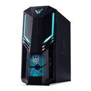 �G�C�T�[�ACore i7-9700��GeForce RTX 2060�𓋍ڂ����uPredator Orion 3000�v