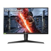 LGエレクトロニクス UltraGear 27GN750-B [27インチ] 価格比較