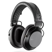 Plantronics、「スポーツフィットヘッドバンド」を搭載したBluetoothヘッドホン