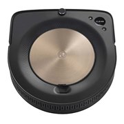 Amazon.com - iRobot Roomba s9+ (9550) Robot Vacuum & Braava