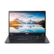 acer A315-59-H38U ノートPC 15.6インチ Acer エイサー Aspire 3 A315-59-H38U [ピュアシルバー]｜PC