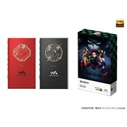 SONY デジタルオーディオプレーヤー(DAP) 新製品ニュース - 価格.com