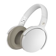 Sennheiser HD 350BT ワイヤレスヘッドホン 黒 Amazon.com: Sennheiser Consumer AudioHD 350BT Black