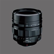 コシナ フォクトレンダー NOKTON 60mm F0.95 価格比較 - 価格.com