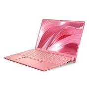 【限定価格】MSI ノートPC（Prestige-15-A10SC-025JP） MSI Prestige-15-A10SC-025JP 価格比較 - 価格.com