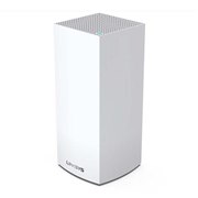【新品未開封】Linksys Velop MX5300-JP Wi-Fi 6 + メッシュWi-Fiルーター MX5300-JP Velop トライバンド
