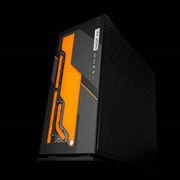 EK Water Blocks、水冷仕様PCケース「EK-Classic InWin 303EK」