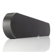 DALI�A�h���C�o�[10��ƃA���v4�����������T�E���h�o�[�uKATCH/ONE�v